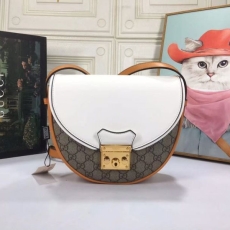 Gucci Satchel Bags